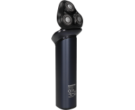 Blaupunkt Golarka męska MSR711 - 1490069 - zdjęcie 3